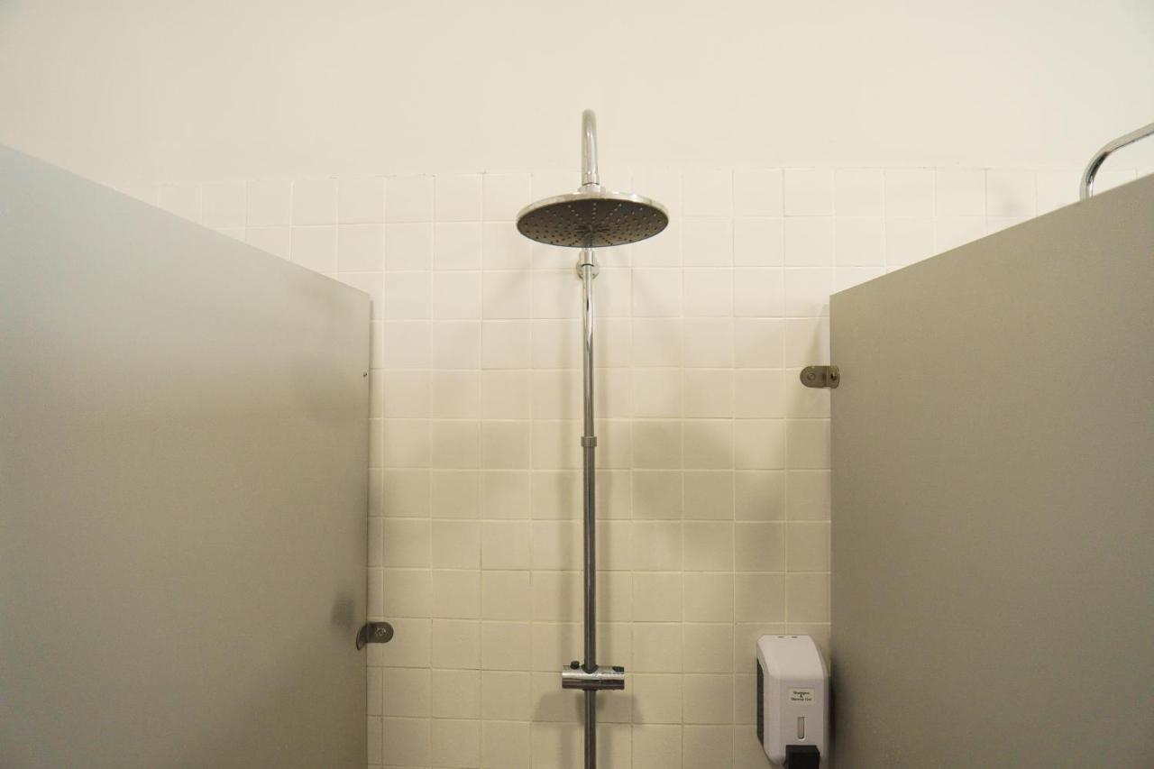 Rosalma Hostel 波尔图 外观 照片